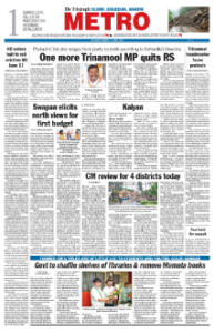 page-8.html