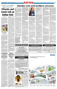 page-5.html