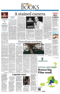 page-11.html