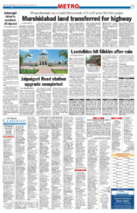 page-9.html