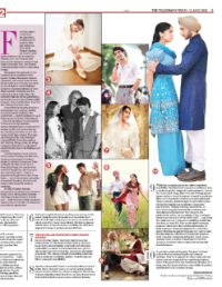page-23.html