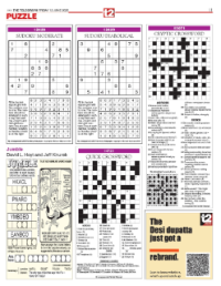 page-25.html