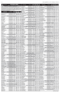 page-16.html