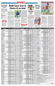 page-17.html