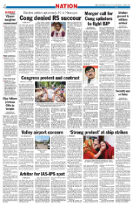 page-4.html