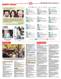 page-20.html