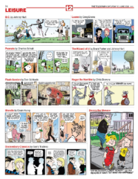 page-32.html
