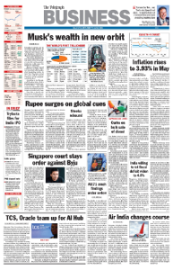 page-6.html