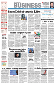 page-9.html