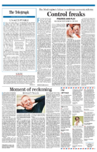 page-12.html