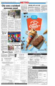 page-9.html