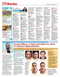 page-22.html