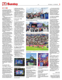 page-26.html