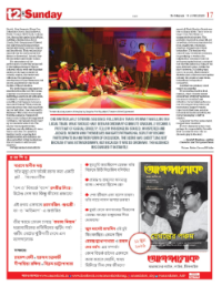 page-37.html