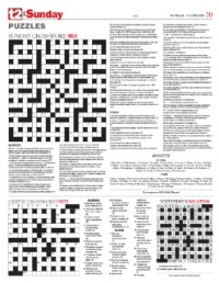 page-40.html