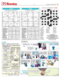 page-41.html
