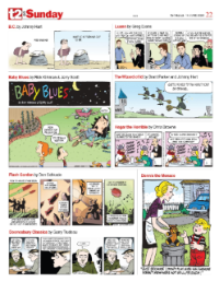 page-42.html