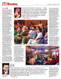 page-34.html