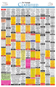 page-8.html