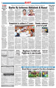 page-6.html