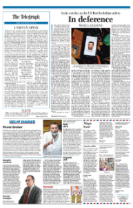 page-14.html
