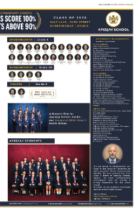 page-11.html