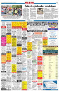 page-9.html