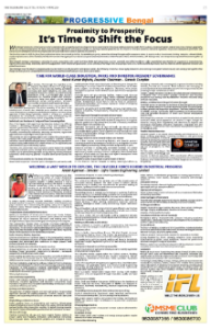 page-13.html