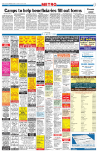 page-9.html