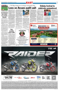page-3.html