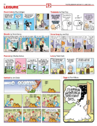 page-24.html
