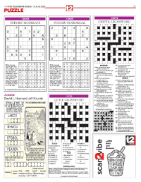 page-25.html