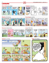 page-26.html
