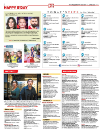 page-16.html