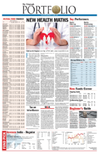 page-9.html