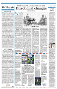 page-10.html