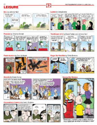 page-26.html
