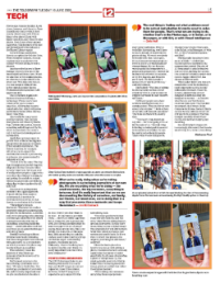 page-29.html