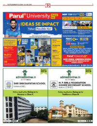 page-19.html