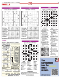 page-25.html
