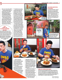 page-21.html