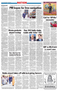 page-3.html