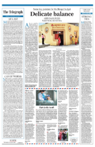 page-10.html