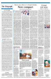 page-10.html
