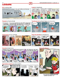 page-26.html