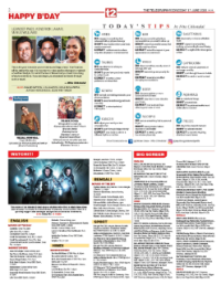 page-16.html