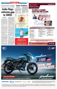 page-3.html