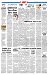 page-4.html
