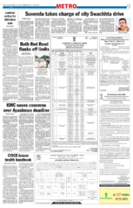 page-9.html