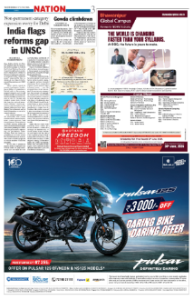 page-3.html
